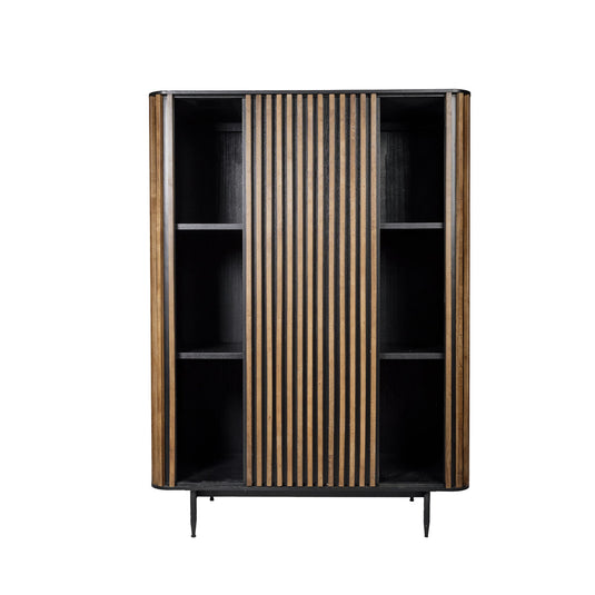 Allen Sideboard Single Door