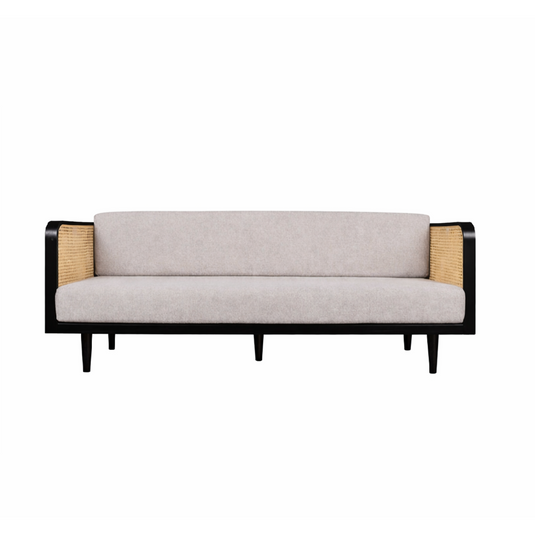 Alva Daybed