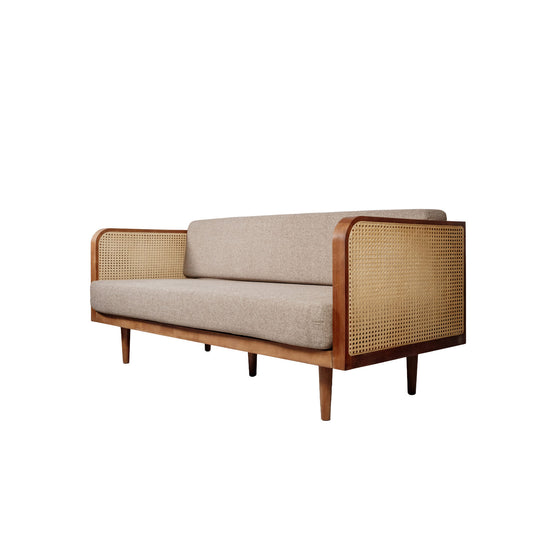 Alva Daybed