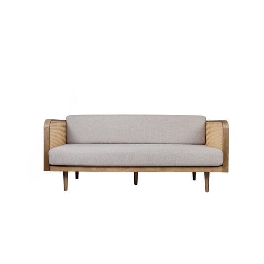 Alva Daybed