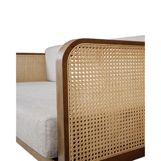 Alva Daybed