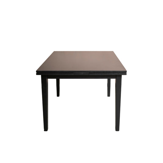 Aston Dining Table