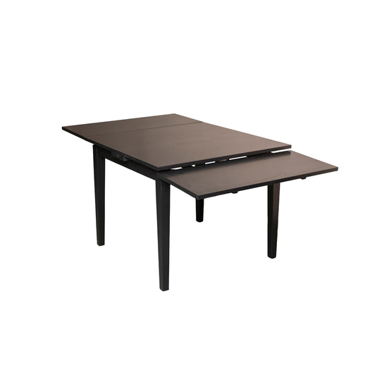 Aston Dining Table