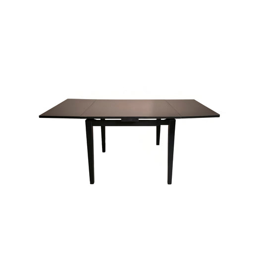 Aston Dining Table