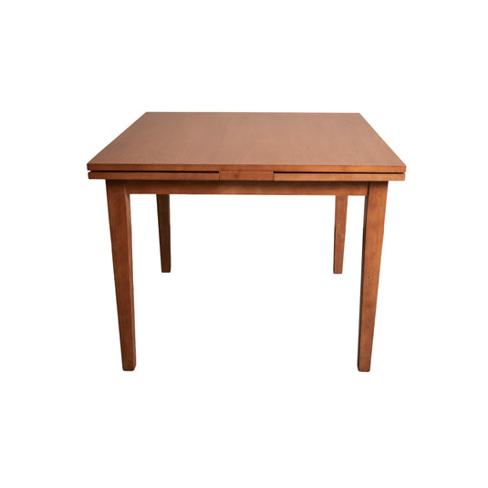 Aston Dining Table