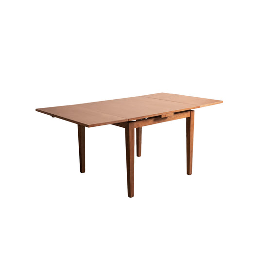 Aston Dining Table
