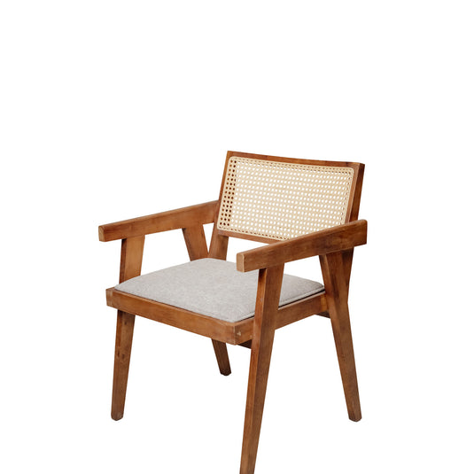 Carlos Dining Chair