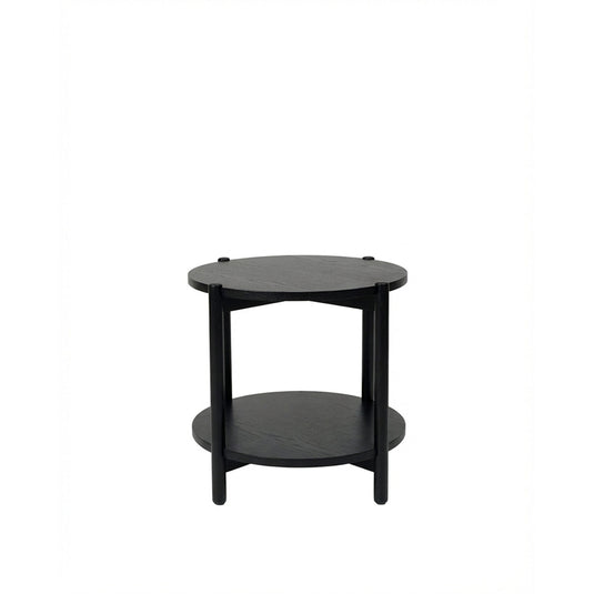Clara End Table