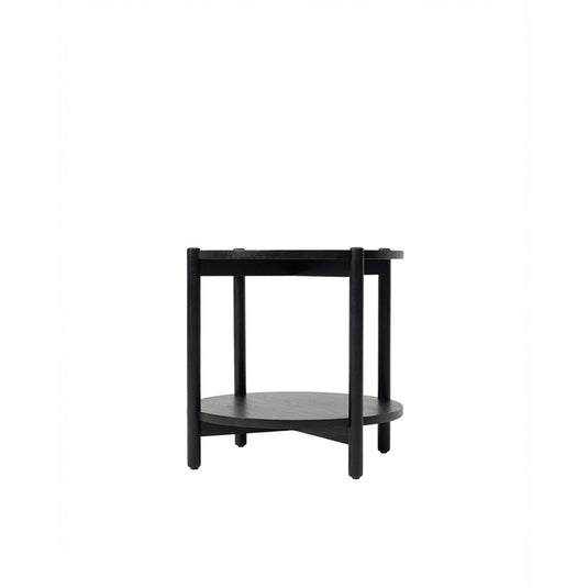Clara End Table