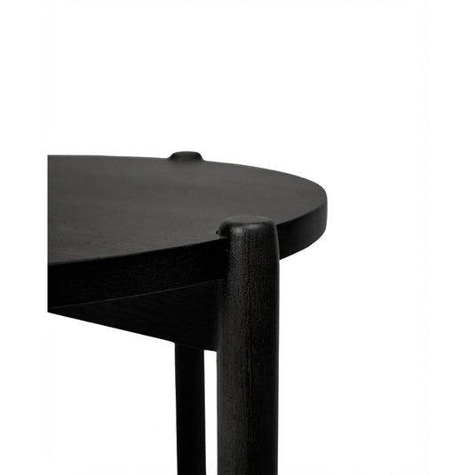 Clara End Table