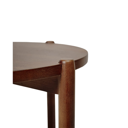 Clara End Table