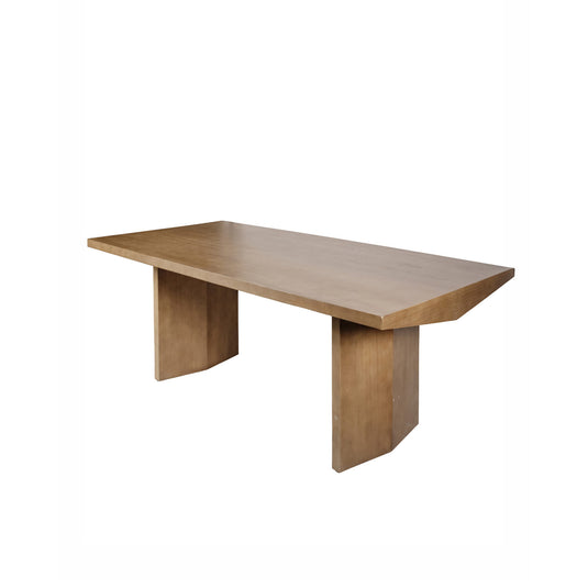Cosima Dining Table