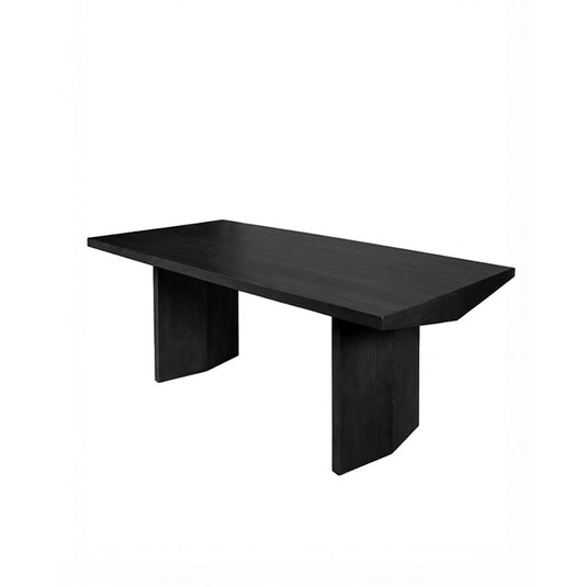 Cosima Dining Table