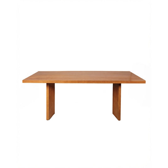 Cosima Dining Table