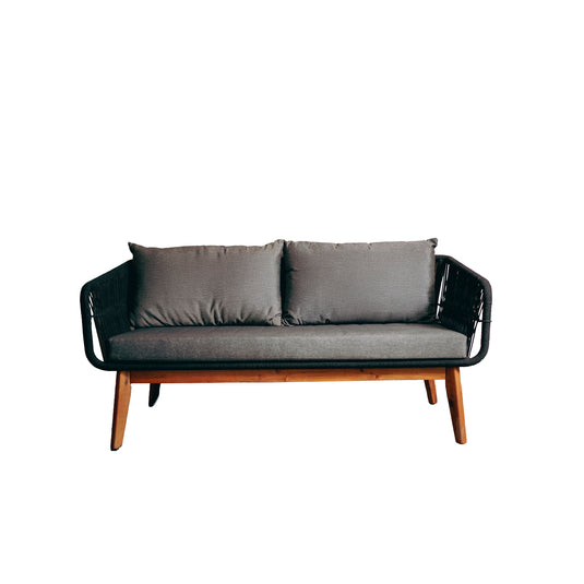 Curious Sofa