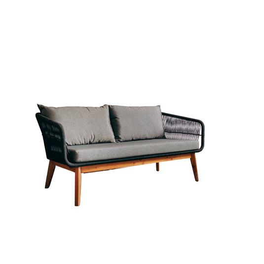 Curious Sofa