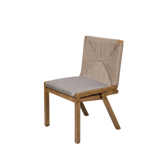 Dilys Dining Chair