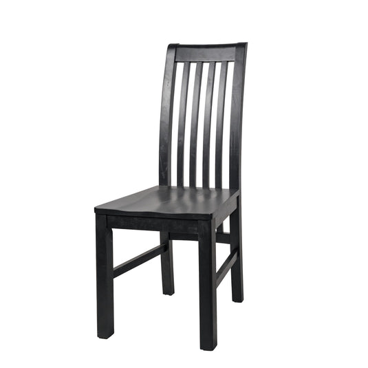 Doris Dining Chair (Set of 2)