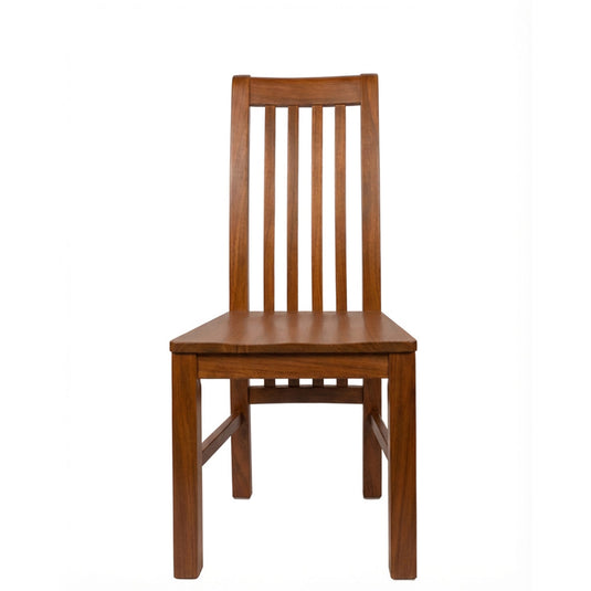 Doris Dining Chair (Set of 2)