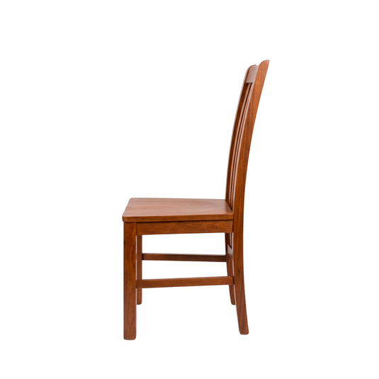 Doris Dining Chair (Set of 2)