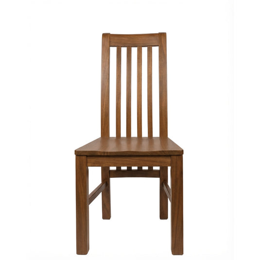 Doris Dining Chair (Set of 2)
