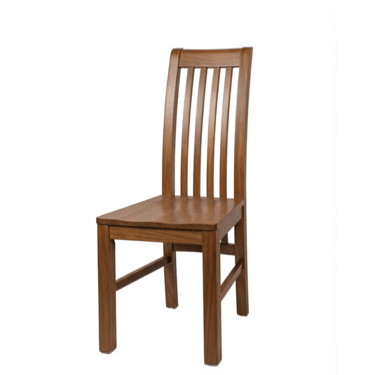 Doris Dining Chair (Set of 2)