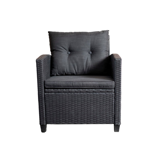 Ember Outdoor Sofa