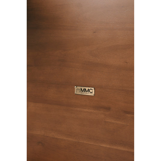 Finn Coffee Table