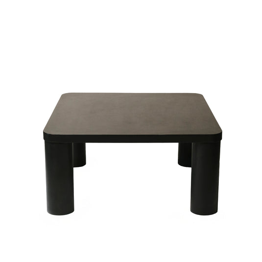 Finn Coffee Table
