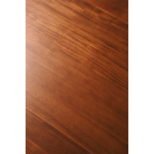 Finn Coffee Table