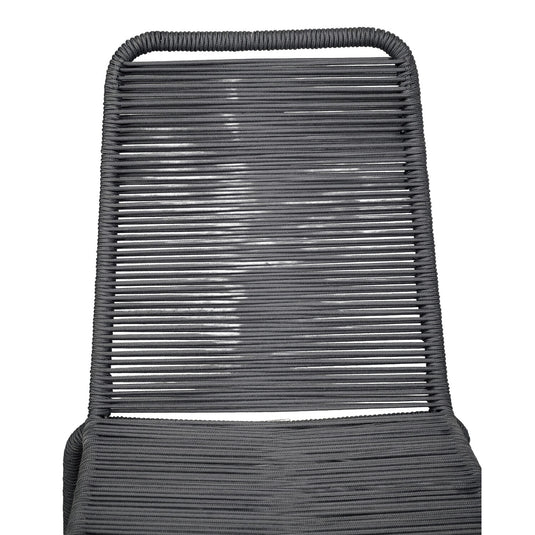 Hemingway's Chair (Set of 2)