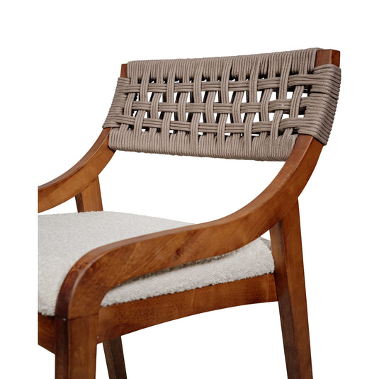 Liz Dining Chair