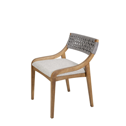 Liz Dining Chair