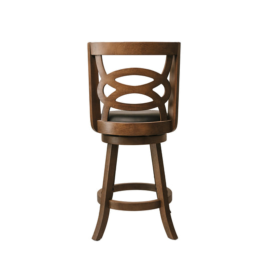 Nolan Counter Stool