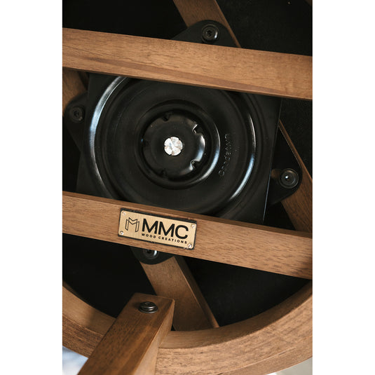 Nolan Counter Stool