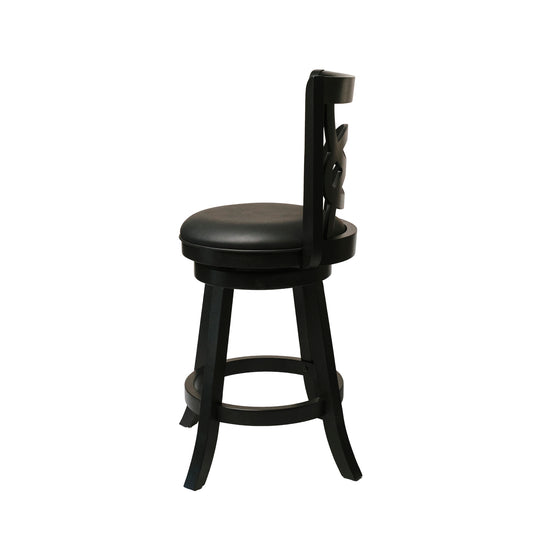 Nolan Counter Stool