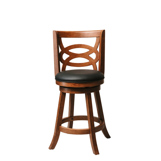 Nolan Counter Stool