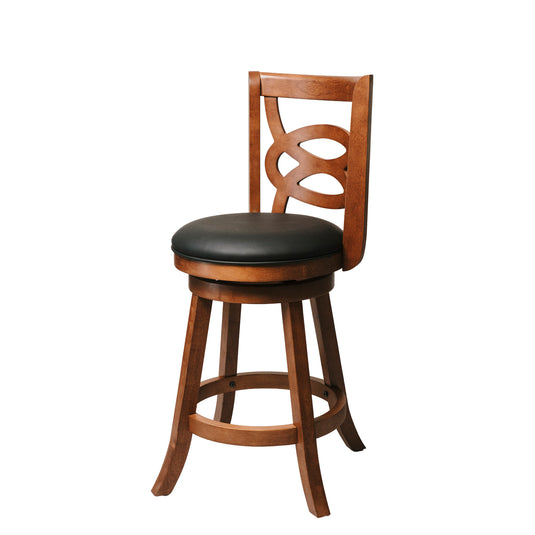 Nolan Counter Stool