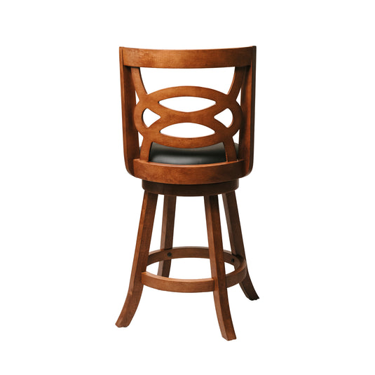 Nolan Counter Stool
