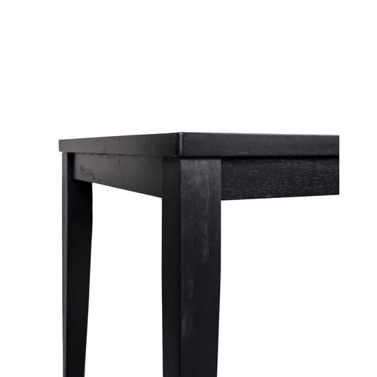 Otis Dining Table