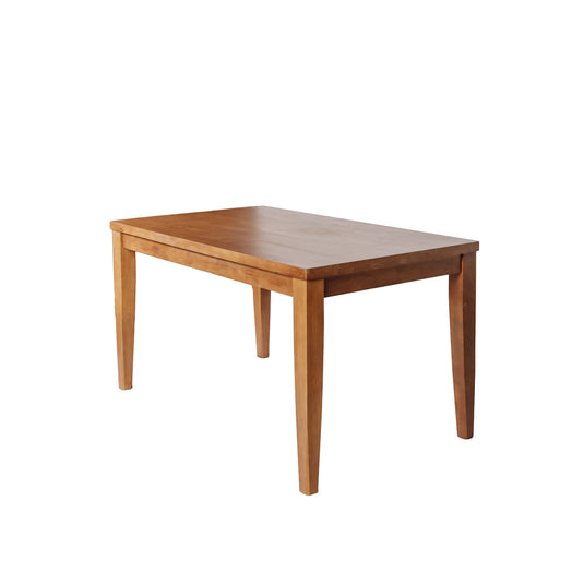 Otis Dining Table