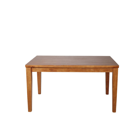 Otis Dining Table