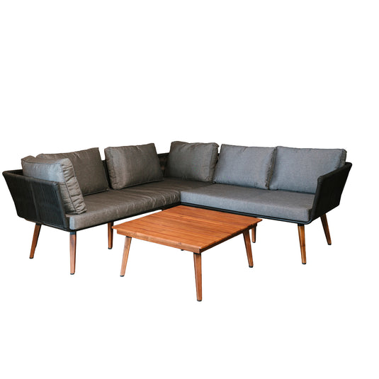 Peter Sofa