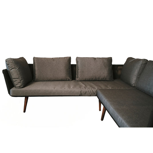 Peter Sofa