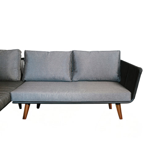 Peter Sofa