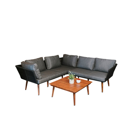 Peter Sofa