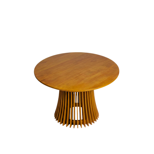Polo Dining Table - Large