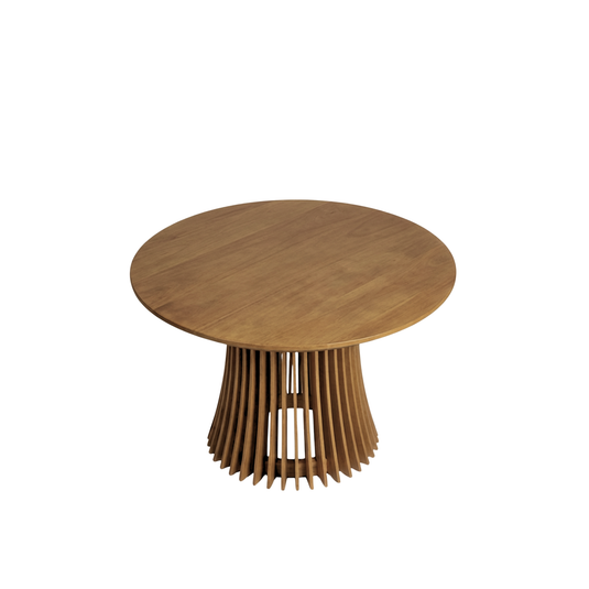 Polo Dining Table - Large