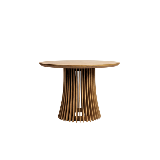 Polo Dining Table - Large