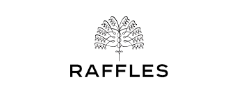 Raffles